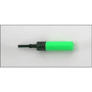 Ifm Electronic IA-2010-FRKG/PH