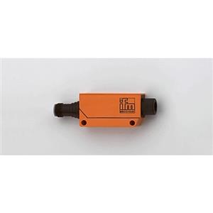 Ifm Electronic OUF-DPKG/US-100-DPO Turkey
