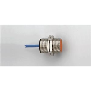 Ifm Electronic IIA2010-N/1D/1G