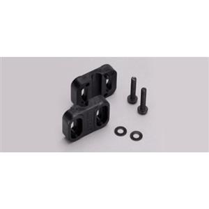 Ifm Electronic MOUNTING CLAMP D6.2 MM