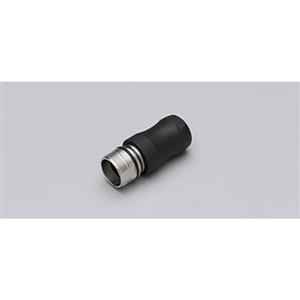 Ifm Electronic SDOGK120--LFKSG