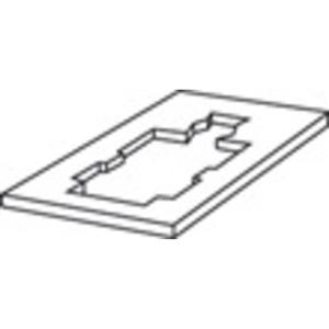 Murrelektronik 7000-99014-0000000