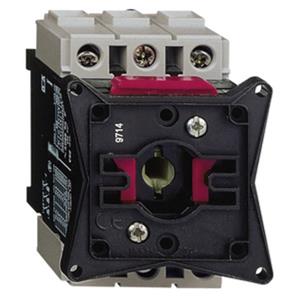 Schneider Electric V1