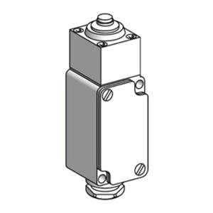 Schneider Electric XC2JC161