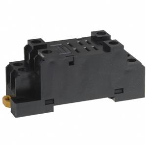 Omron PTF08A-E Turkey