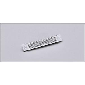 Ifm Electronic REFLECTOR TS-50X10