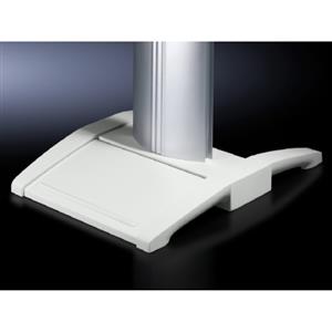 Rittal CP 6144.100