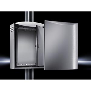 Rittal CS 9791.025