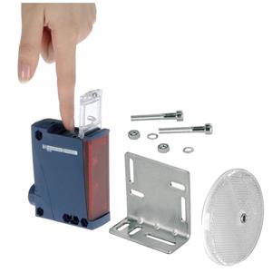 Schneider Electric XUX0KIT