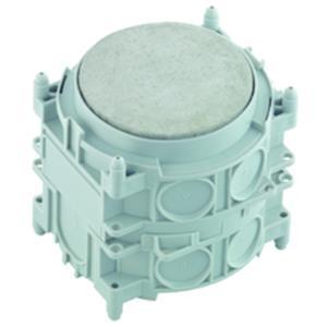 Spelsberg IBTronic H120-P-O