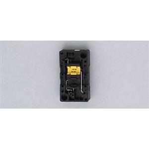 Ifm Electronic EEMS-Base FC V2A