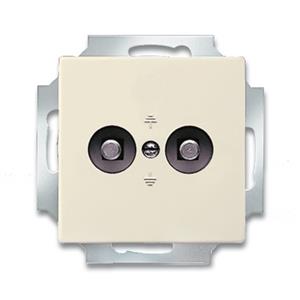 Busch-Jaeger 2095 UC-82