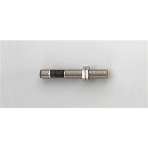Ifm Electronic IFA2002-FRKG/V4A/US-100-IRF RT