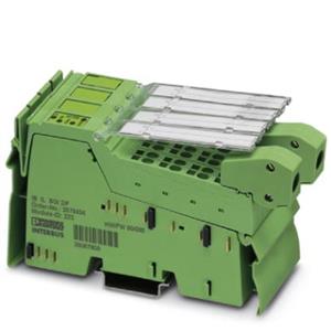 Phoenix Contact IB IL SGI 2/F-PAC