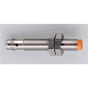 Ifm Electronic IEB3004-BPKG/V4A/AS-514-TPS RT