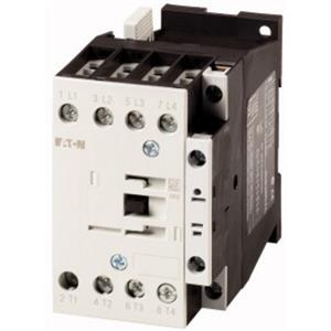 Eaton Electric DILMP32-10(RDC130) Turkey