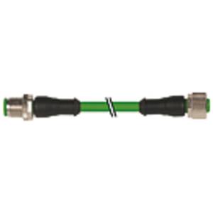 Murrelektronik 7000-46041-8020015