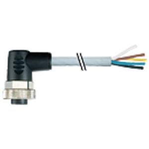 Murrelektronik 7000-78051-9611000