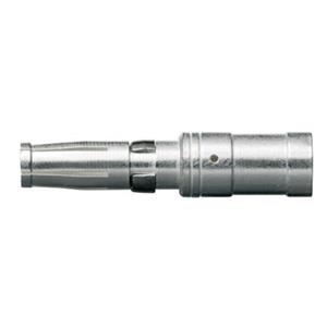 Weidmüller HDC-C-M3-BM10.0AG