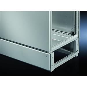 Rittal TS 8600.665