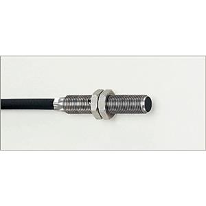 Ifm Electronic IYB31,5-BPKG/ZH