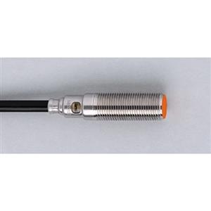 Ifm Electronic MFB3060-BPKG/M/ZH Turkey