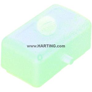 Harting Deutschland 09 14 001 5401 Turkey