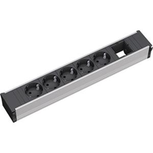 Bachmann 912.008 Turkey