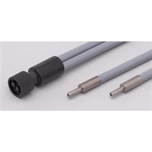 Ifm Electronic FE-00-M-V-E3 Turkey