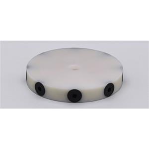 Ifm Electronic TARGET WHEEL/8,2mm