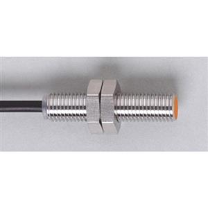Ifm Electronic IEB3002BAPKG/0,8M/FH/US100DPOR