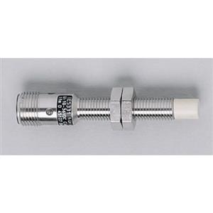 Ifm Electronic IEK3004-BPKG/US-104-DPS/OELVER