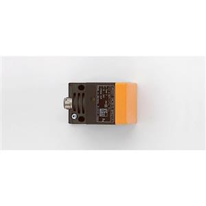 Ifm Electronic IMC2020BABOA/SL/LS-100FK