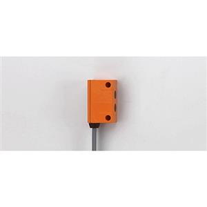 Ifm Electronic ORR-V/ORT-V Turkey