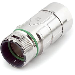 Lappkabel 44420040