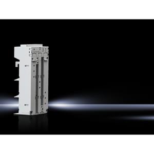 Rittal SV 9342.610