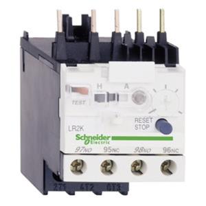 Schneider Electric LR2K0303