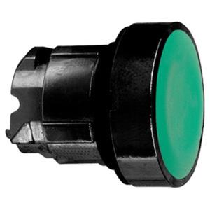 Schneider Electric ZB4BA37