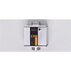 Ifm Electronic SUR54HGBFRKG/W/US-100-IPF