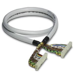 Phoenix Contact FLK 40/EZ-DR/ 250/KONFEK
