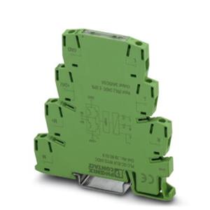Phoenix Contact PLC-SP-ELR W1/ 2-24DC Turkey