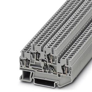 Phoenix Contact STTB 2,5-2DIO/O-UL/O-UR Turkey