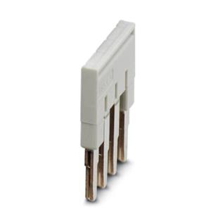 Phoenix Contact FBS  4-5 GY