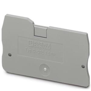 Phoenix Contact D-QTC 1,5/1P