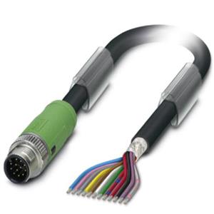 Phoenix Contact SAC-12P-MS/ 3,0-35T SH SCO
