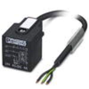 Phoenix Contact SAC-3P- 1,5-PUR/A-1L-Z Turkey