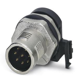 Phoenix Contact SACC-DSIV-MS-8CON-L90 SCO
