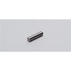 Ifm Electronic Magnet M2.0/Alnico