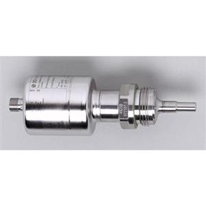 Ifm Electronic TAD033KLES30-A-ZKG/US