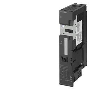 Siemens 3RK1301-1CB00-0AA2